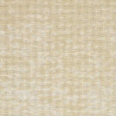 Kravet CHIC VELOUR CHABLIS