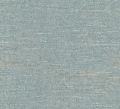 Kravet CHIC VELOUR GLACIER