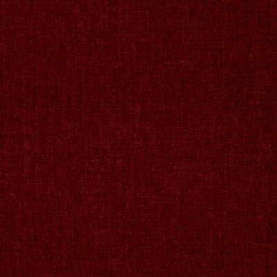 Kravet 26837 SCARLET