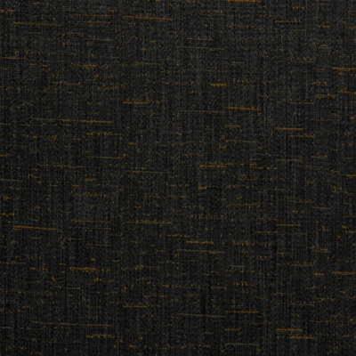 Kravet 28438 BARK