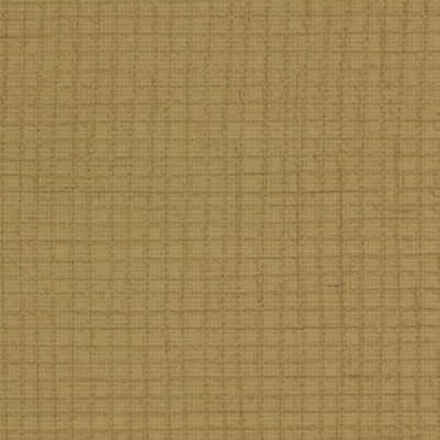 Kravet QUILTED TOPAZ