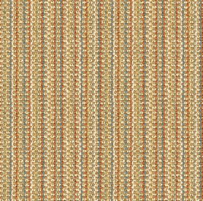 Kravet KING TOPAZ