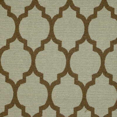 Kravet 29191 