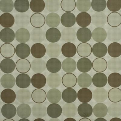 Kravet TITLETRACK DUSK