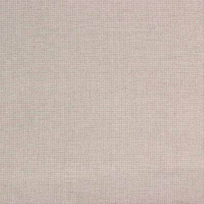 Kravet LUXURY LINEN OYSTER