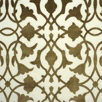 Kravet POETIC PLUSH CUMIN