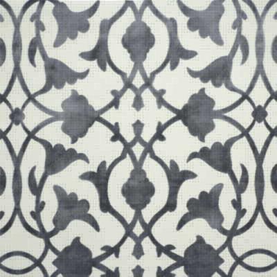 Kravet POETIC PLUSH HERON