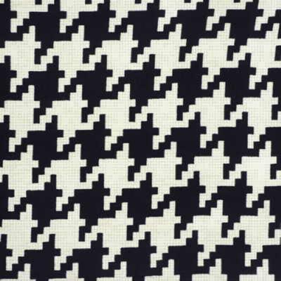 Kravet FEDER EBONY