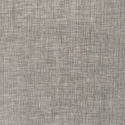 Kravet 30299 1101