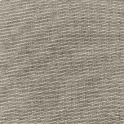 Kravet WATERMILL DOVE