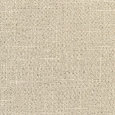 Kravet 30808 106