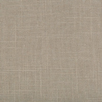 Kravet 30808 1106