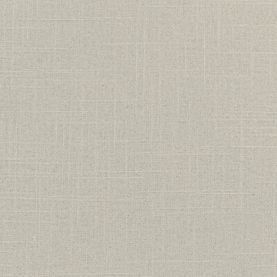 Kravet 30808 1111