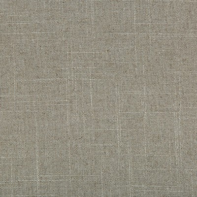 Kravet 30808 1121