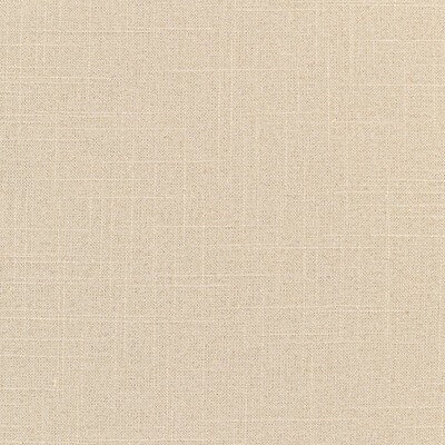 Kravet 30808 116