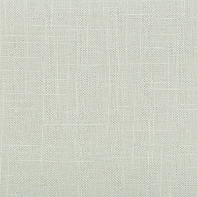 Kravet 30808 1315