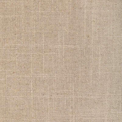 Kravet 30808 1611