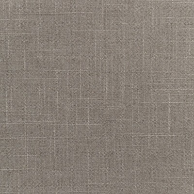 Kravet 30808 21