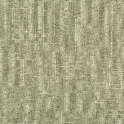 Kravet 30808 3