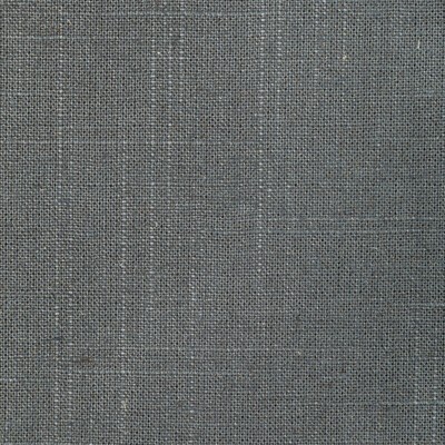 Kravet 30808 52