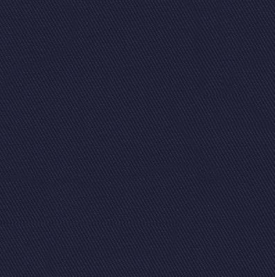 Kravet HOLCYON NAVY