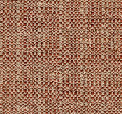 Kravet LYNCOURT CORAL