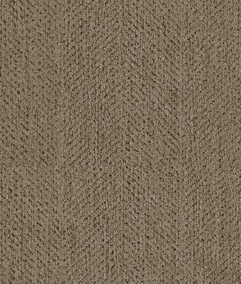 Kravet CROSSROADS KHAKI