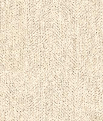 Kravet CROSSROADS IVORY