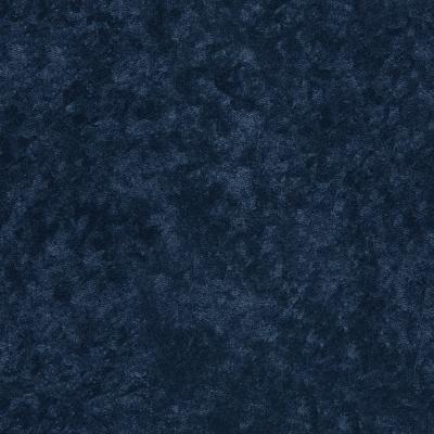 Kravet EXHALE INDIGO