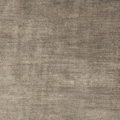 Kravet VENETIAN BARK