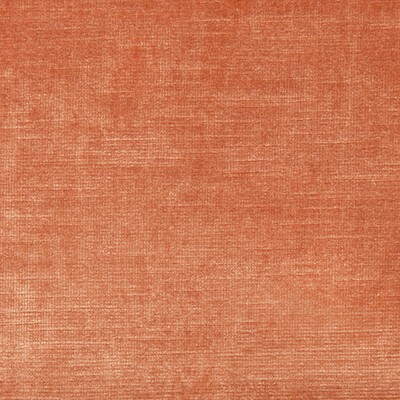 Kravet VENETIAN CORAL