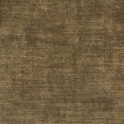 Kravet VENETIAN TOPAZ