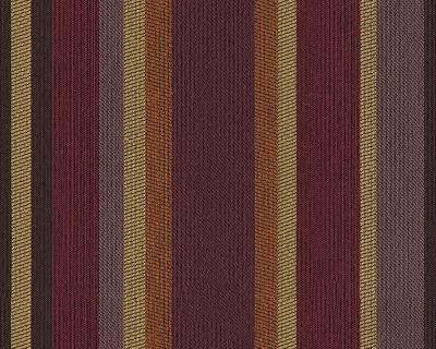 Kravet ROADLINE BERRY