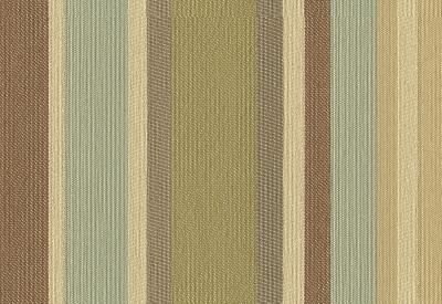 Kravet ROADLINE OPAL