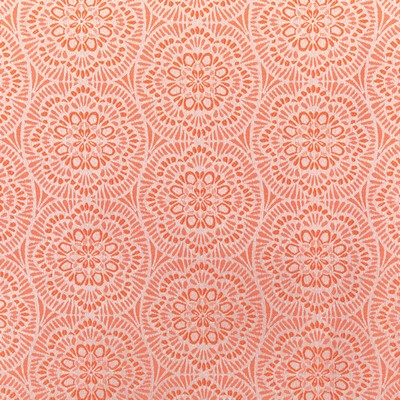 Kravet TESSA CORAL