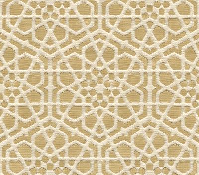 Kravet ANDALUSIA CUSTARD