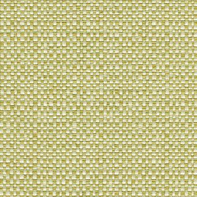 Kravet ENTHUSIASM PEAR