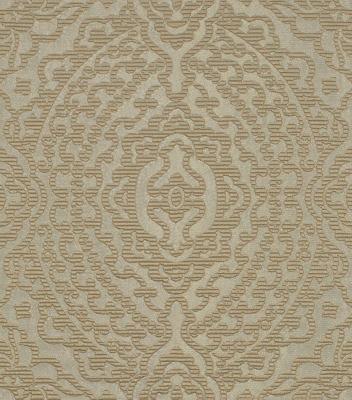 Kravet CLEMENTI CHAMPAGNE