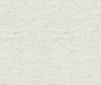 Kravet SWEET SWIRL WHISPER