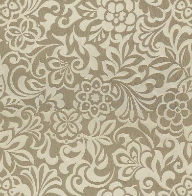 Kravet ENTICEMENT PLATINUM