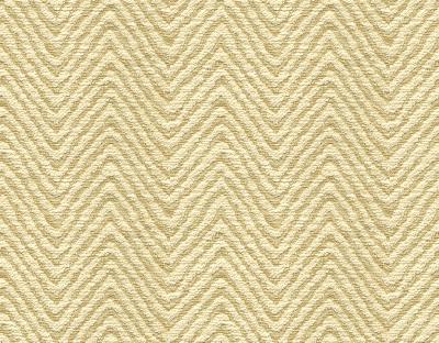 Kravet TOA GOLDEN SAND