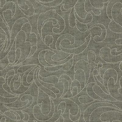 Kravet BISOUS CIAO GENTLE GREY