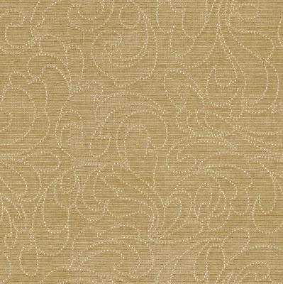 Kravet BISOUS CIAO LADY FINGER