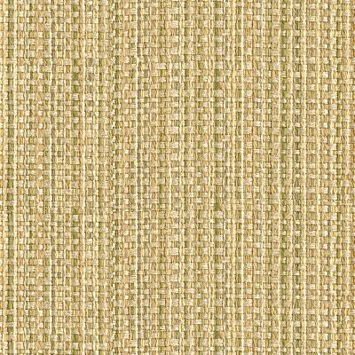 Kravet IMPECCABLE CREAM