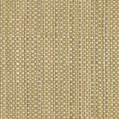 Kravet IMPECCABLE NATURAL