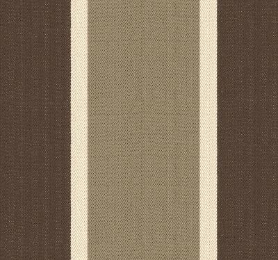 Kravet CEDERNA WALNUT