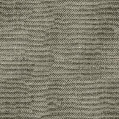 Kravet MADISON LINEN BARK