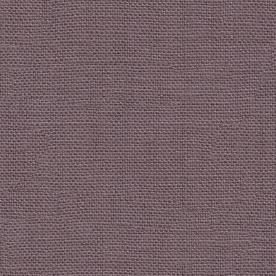 Kravet MADISON LINEN AMETHYST