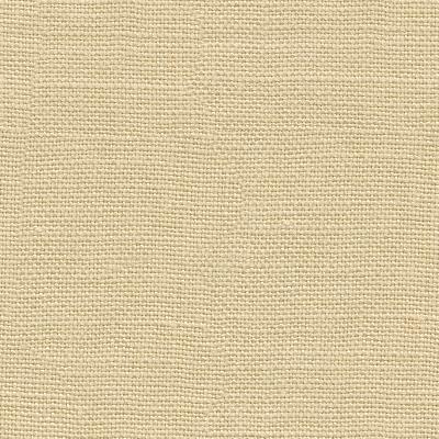 Kravet MADISON LINEN PEBBLE