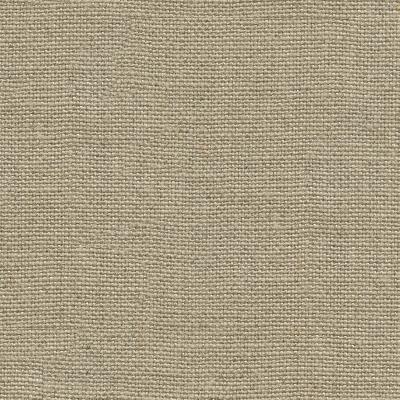 Kravet MADISON LINEN BISCUIT